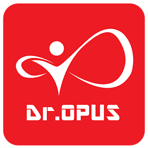 Download Dr.Opus For PC Windows and Mac