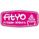 Download Fityo Bruneck For PC Windows and Mac 1.0