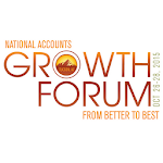 2015 Growth Forum Apk