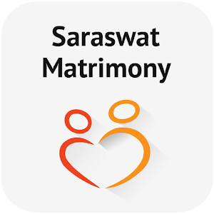Download SaraswatMatrimony For PC Windows and Mac