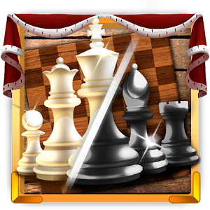 Download ♛ Chess Grandmaster Free For PC Windows and Mac