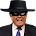 Zrump