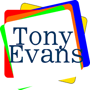 Download Tony Evans Daily Sermons For PC Windows and Mac