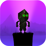 Makibot - The Forest Journey Apk