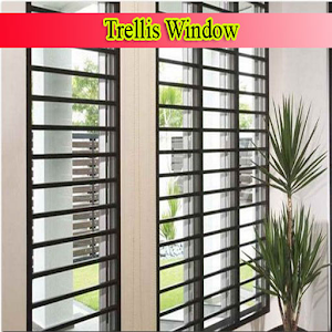 Download Trellis Window For PC Windows and Mac