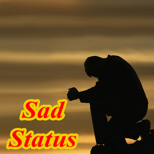 Download Sad Status For PC Windows and Mac