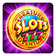 Download Treasure Slots Adventures For PC Windows and Mac 1.0.85