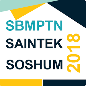 Download Bocoran Soal SBMPTN SOSHUM SAINTEK 2018/2019 For PC Windows and Mac