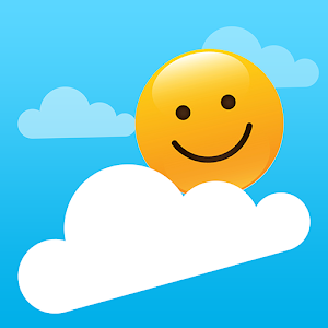 Download Super Emoji Sliding For PC Windows and Mac