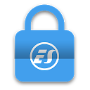 ES App Locker 1.1.8.2 APK Download