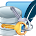 SQLCipher Decrypt