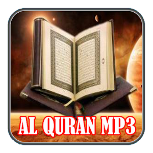 Download Alquran Mp3 (offline) For PC Windows and Mac