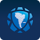 Download Conmebol TV For PC Windows and Mac 1.0