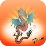 Dragon Games For Toddlers Apk