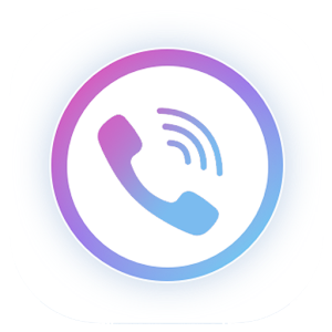 Download Call Manager 2017 (Record + Block) For PC Windows and Mac