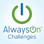 AlwaysOn™ Challenges Apk