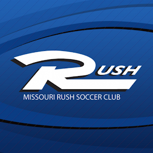 Download Missouri Rush Tournament Series For PC Windows and Mac