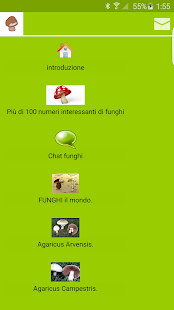 How to download Funghi finder patch 6.2 apk for laptop