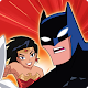 Download Justice League Action Run For PC Windows and Mac 1.0