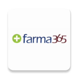 Download Farma 365 For PC Windows and Mac