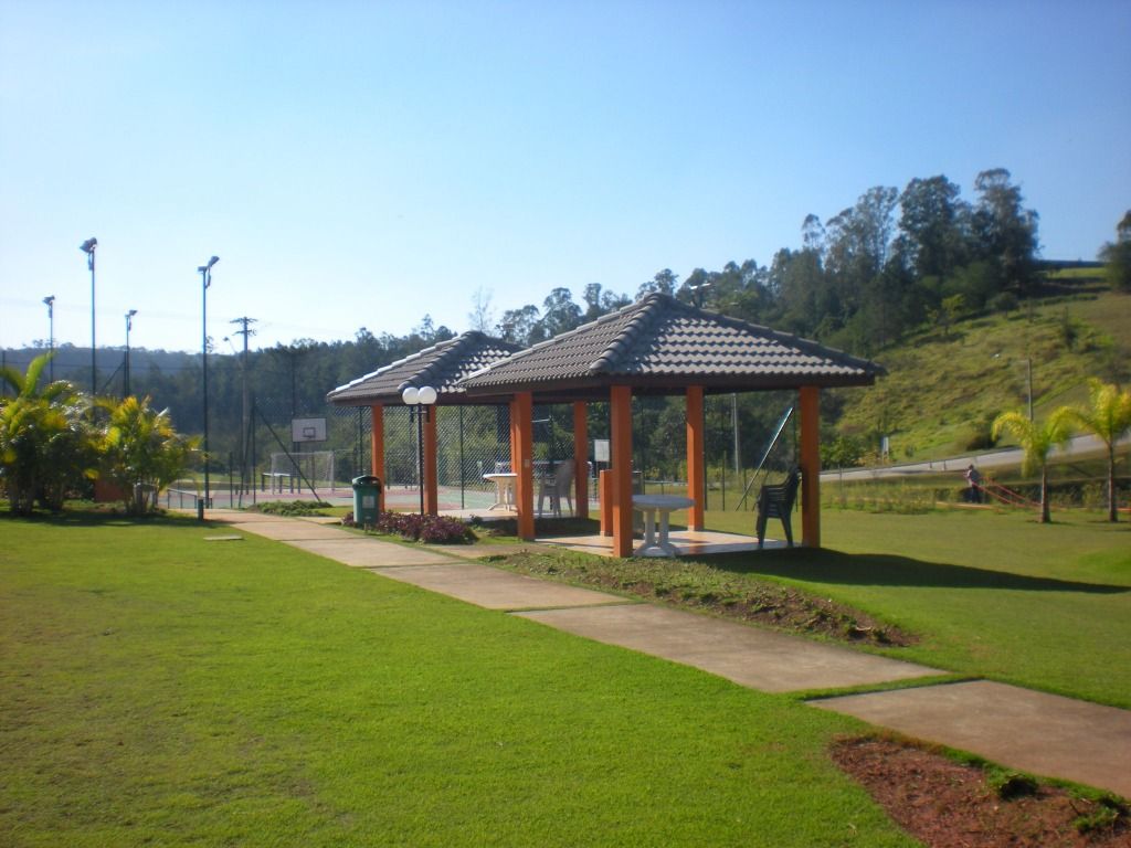 Terrenos à venda Condomínio Terras do Vale