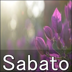 Sabato.apk 1.0