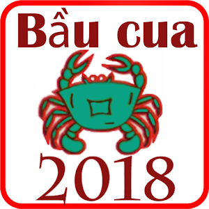 Download Bầu Cua 2018 For PC Windows and Mac