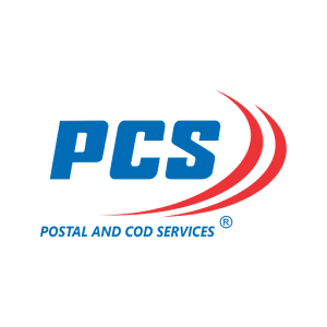 Download PCSSystems For PC Windows and Mac