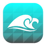 SwiftSwell Surf Report & Tides Apk