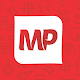 Download MP Mobile For PC Windows and Mac 1.0.0