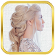 Download Wedding hairstyles 2017-2018 For PC Windows and Mac 2.0.0