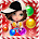 Bubble Girl Deluxe
