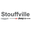 ダウンロード Stouffville Chrysler Dodge をインストールする 最新 APK ダウンローダ