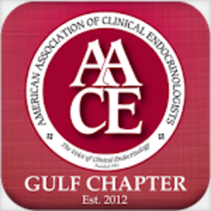 Download AACE Gulf Chapter For PC Windows and Mac