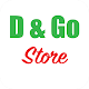 Download D&Go Store Costa Rica For PC Windows and Mac 1.0.0