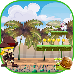 Download Doremma World Adventure For PC Windows and Mac