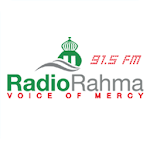 Radio Rahma Apk