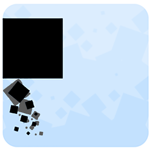 Black Box.apk 1.05