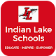 Download Indian Lake Schools For PC Windows and Mac 6.6.0