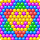 Download Bubble Shooter For PC Windows and Mac 1.0.127