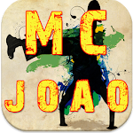 MC João curriculum 2017 palco Apk