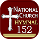 Download Hymnal No, Not One For PC Windows and Mac 1
