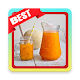 Download Soft Drinks Recipes For PC Windows and Mac 1.0
