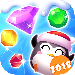 Download Ice Crush 2018 For PC Windows and Mac