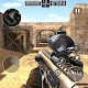 Counter Terror Sniper Shoot V2