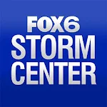 FOX6 Storm Center Milwaukee Apk