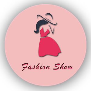 Download Fashion Show For PC Windows and Mac