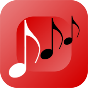 Echolalia Delay Calc.apk 1.1
