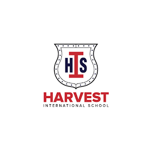 Download Harvest International School For PC Windows and Mac