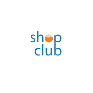 Download Shop Club For PC Windows and Mac